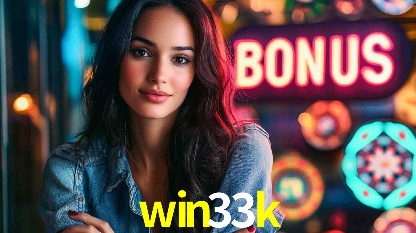 win33k bet