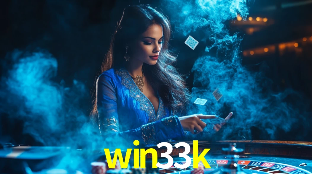 win33k Salvador - Strategies