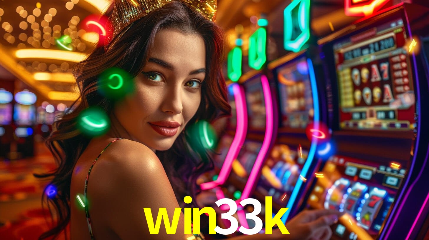 win33k.com