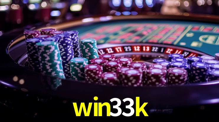 Crash Games Strategies win33k