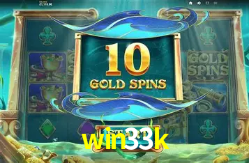 A Experiência Imersiva dos Cassinos Ao Vivo no win33k