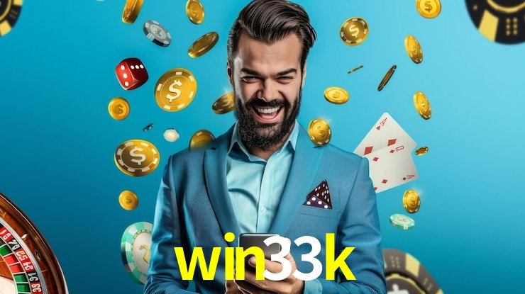 Quick Registration win33k