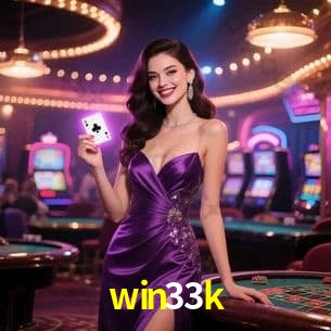 Estatísticas Esportivas win33k