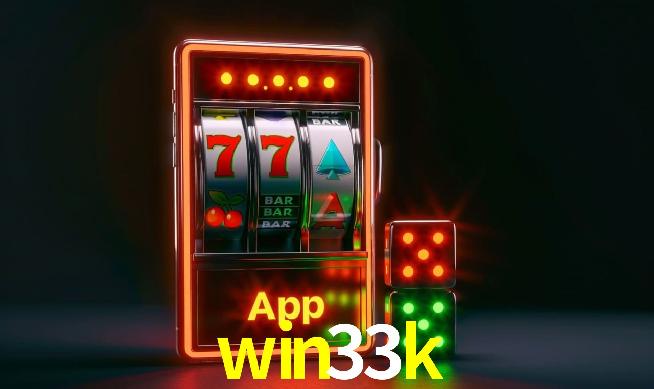 Promoção Relâmpago win33k