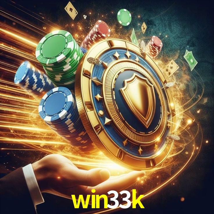 win33k Curitiba - Live Betting