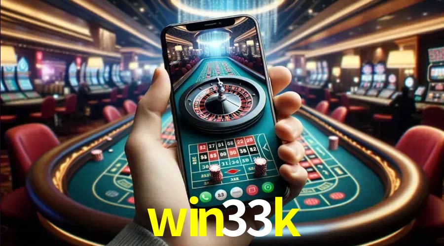 Security Systems win33k