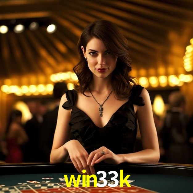 win33k Crash - Aviator e 35+ Jogos Instant Win