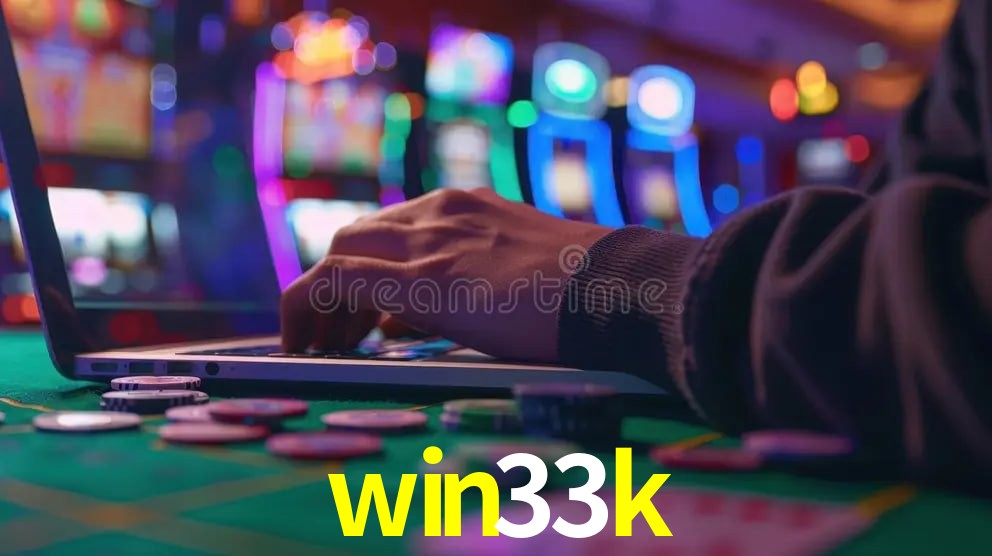 Estatísticas Crash Games win33k