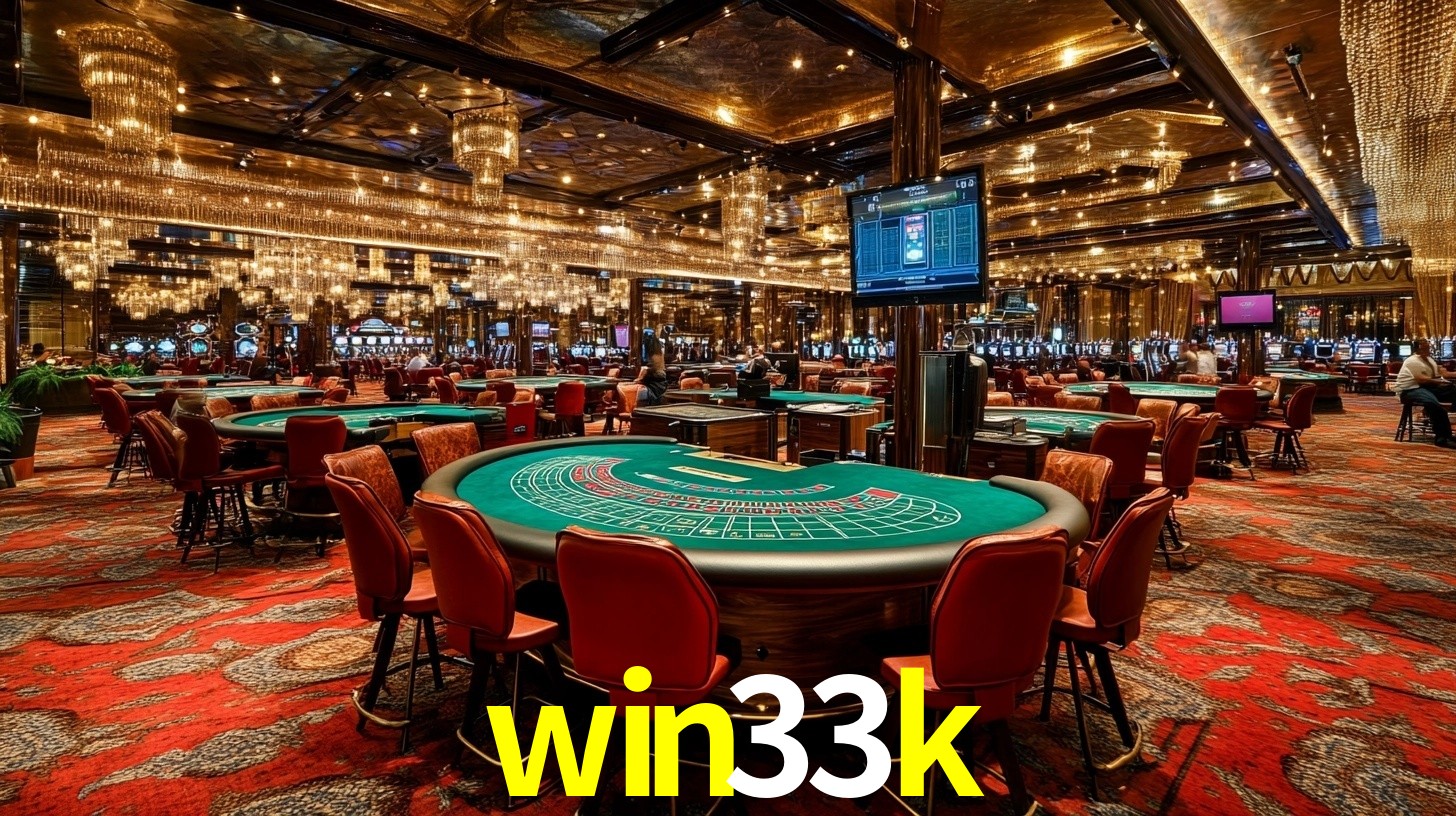 win33k.com