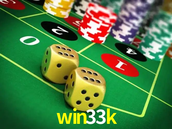 Player Reviews win33k