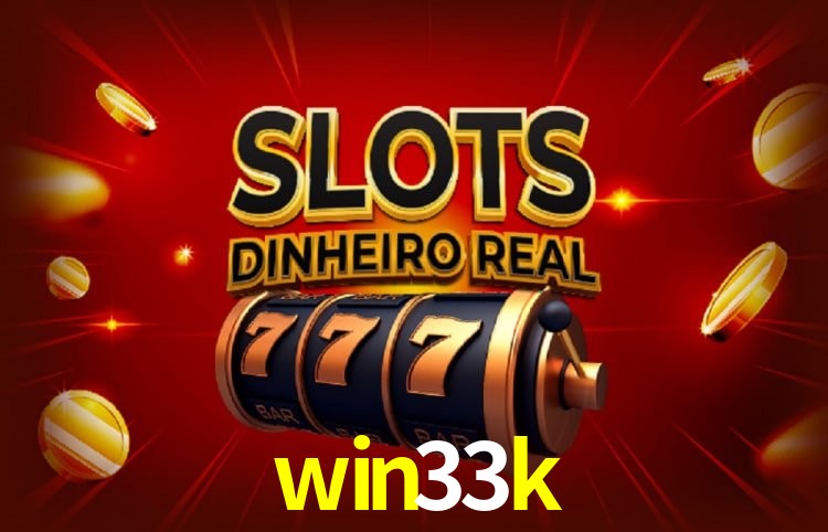 win33k Curitiba - Statistics