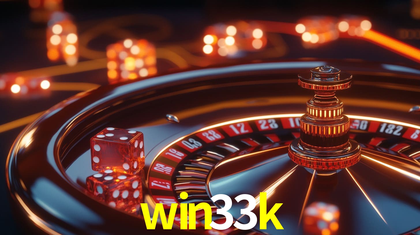 win33k.com