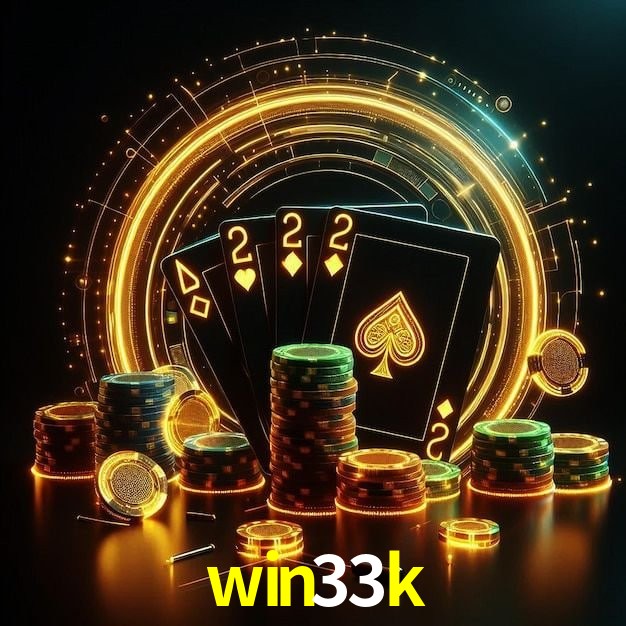 win33k Rio de Janeiro - Popular Jogos