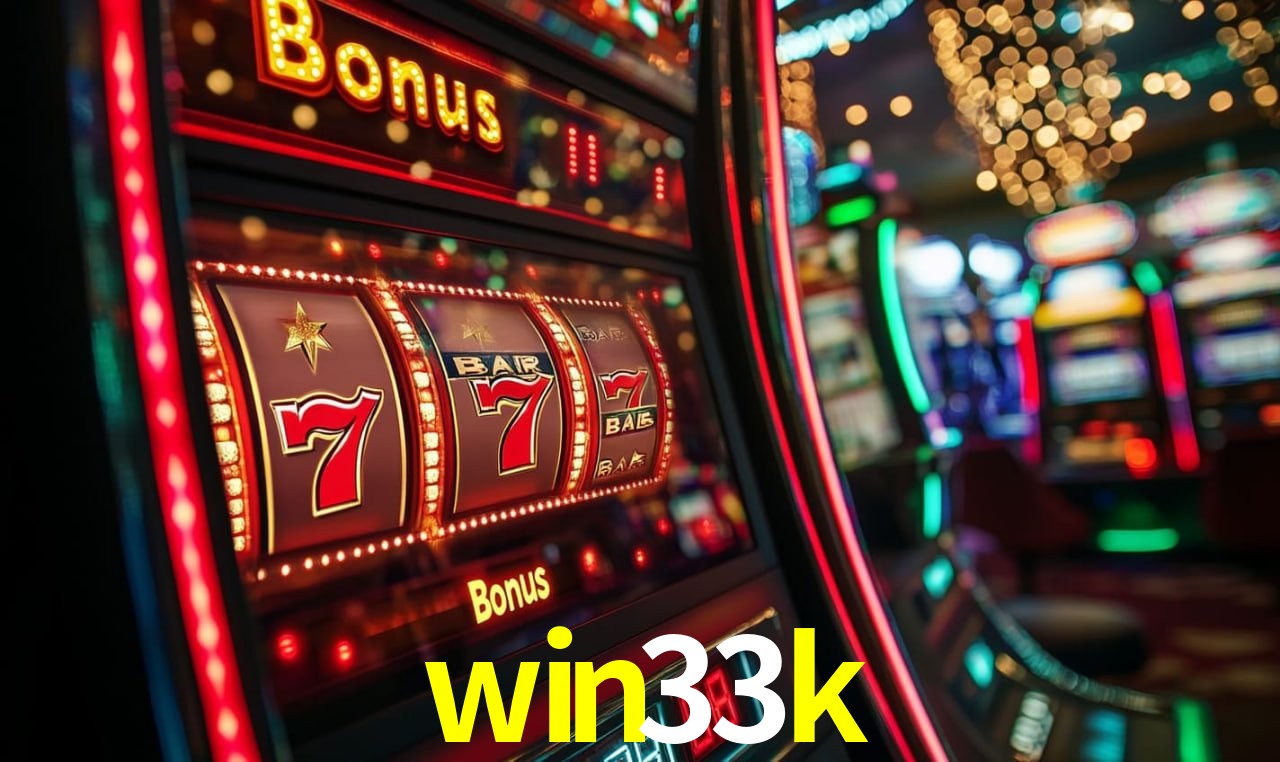 win33k,win33k.com