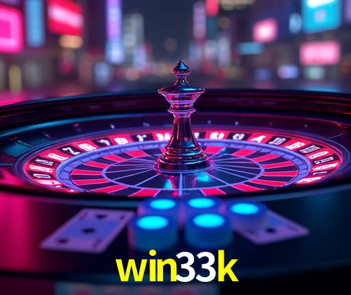 win33k Brasília - Crash Guide