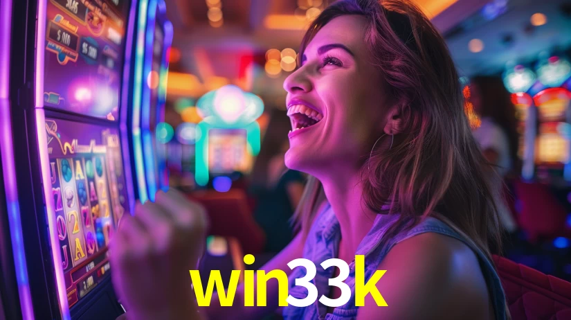 win33k