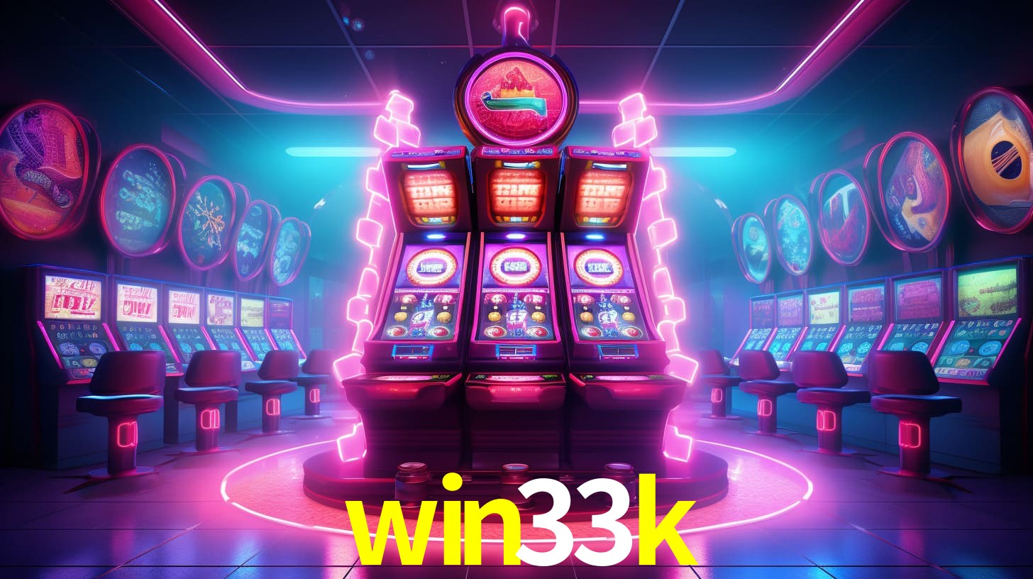 win33k