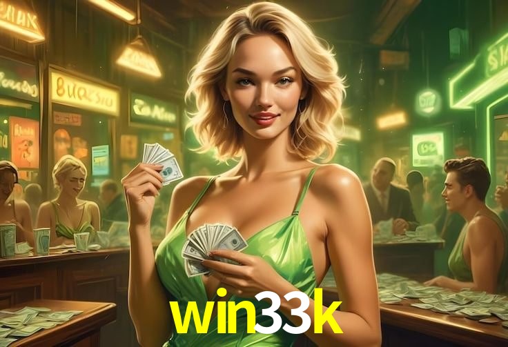 win33k São Paulo - Jogo Coleção