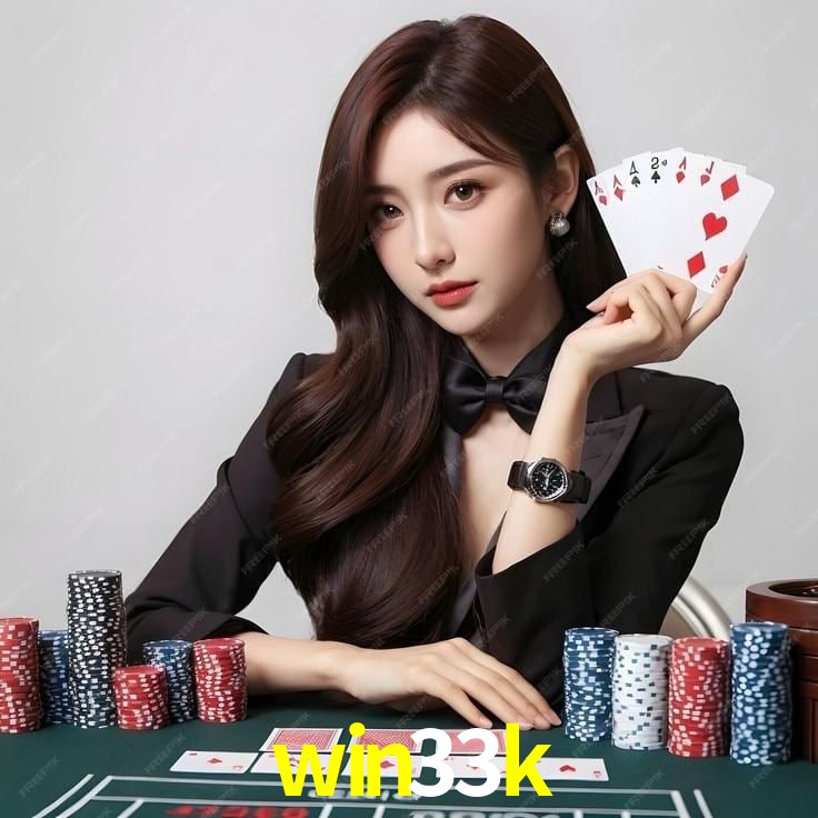 win33k - User Statistics