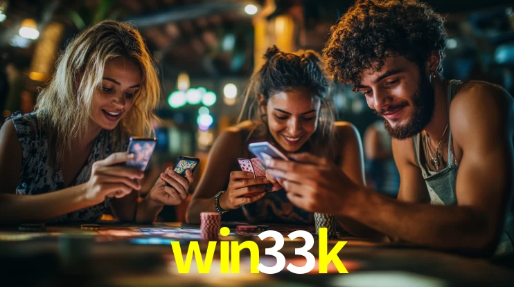 Crash Games Statistics win33k