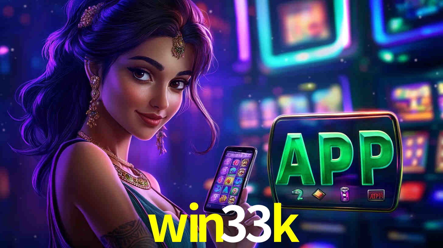 win33k,win33k.com