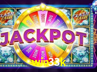 Apostas Esportivas na win33k: Um Guia Completo