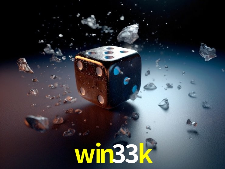 win33k Belo Horizonte - Promo Tips