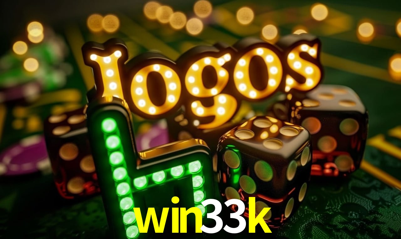Especiais de Fim de Semana win33k