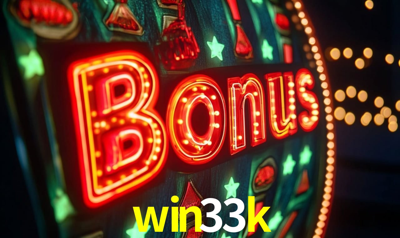 Estratégias Crash Games win33k