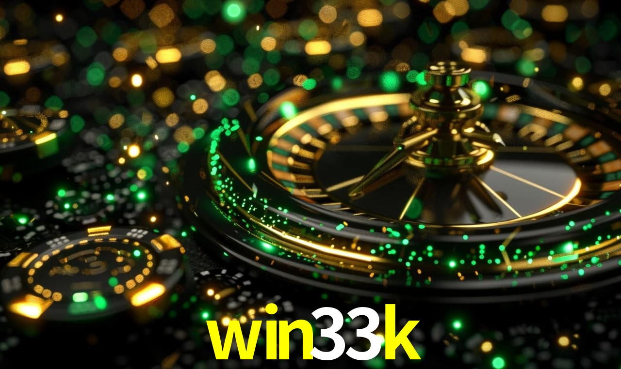 win33k Belo Horizonte - Winners