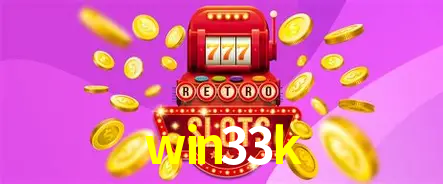 Inovações de Jogos na win33k: O Futuro das Experiências Interativas
