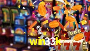win33k bet
