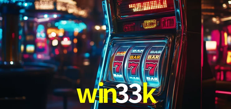 Spaceman Game win33k