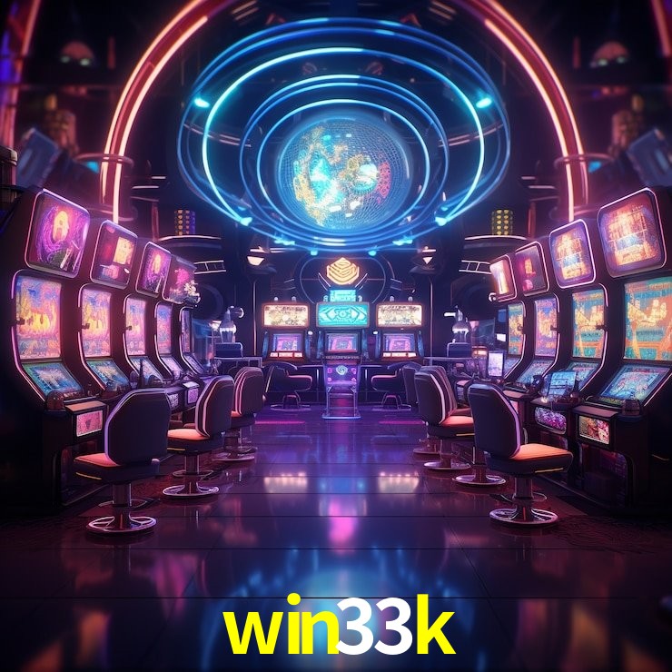 win33k Salvador - Football