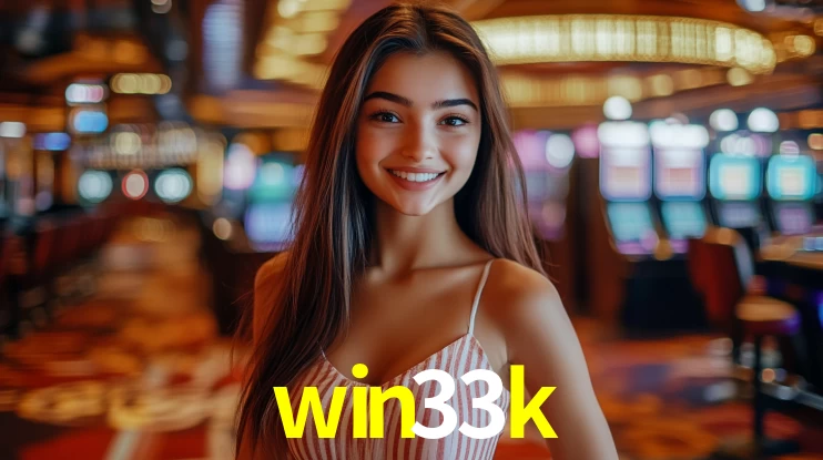 Programa VIP win33k