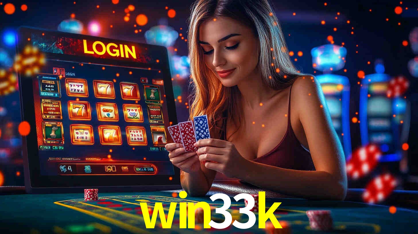 win33k,win33k.com