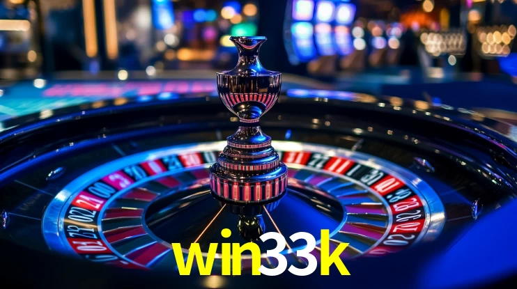 Premium Interface win33k