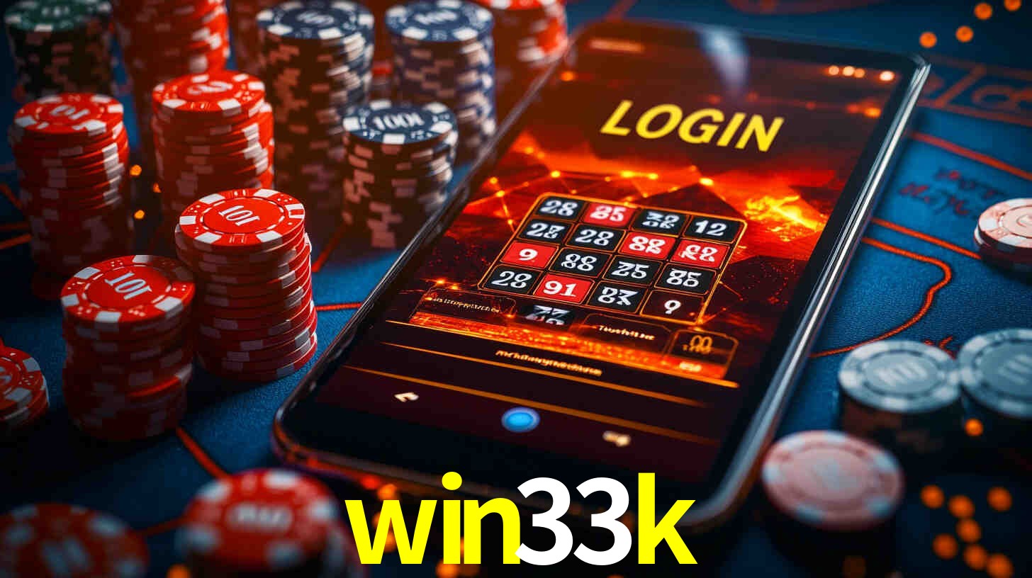 win33k