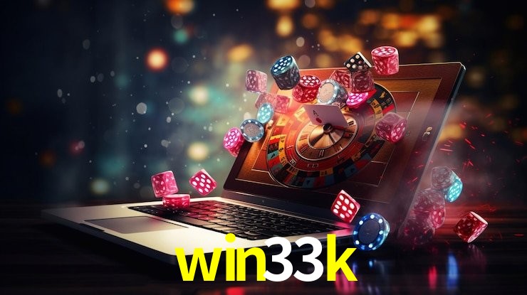 Interface Premium win33k