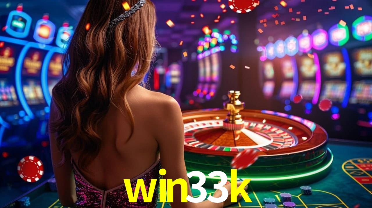 win33k - App Compatibility
