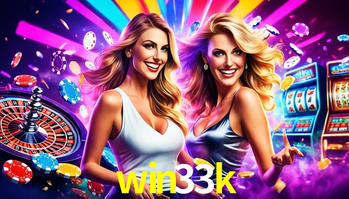 Jogo Spaceman win33k