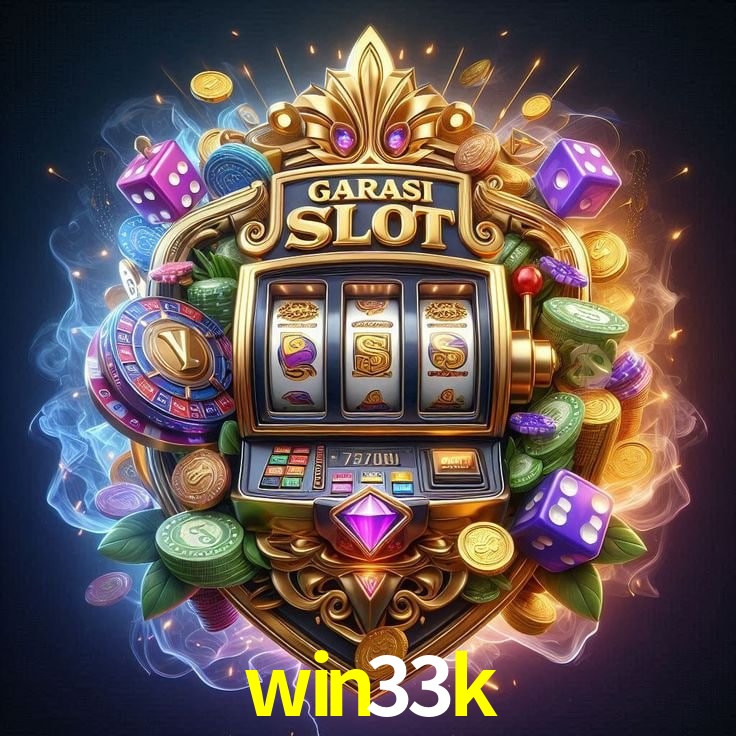 win33k - Login Methods