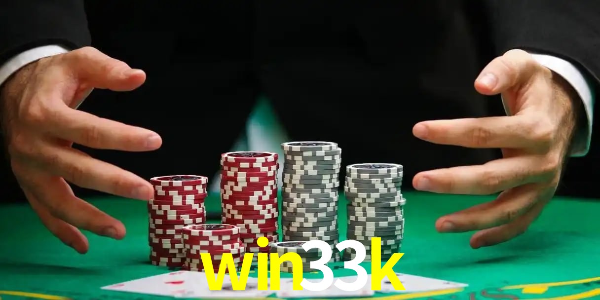 win33k Belo Horizonte - Basketball