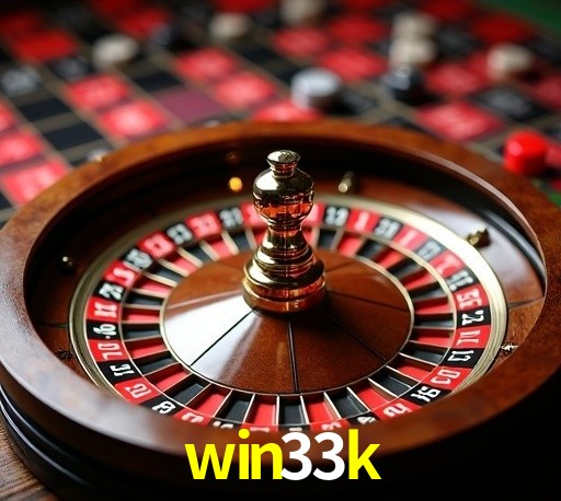 win33k Rio de Janeiro - Calendar