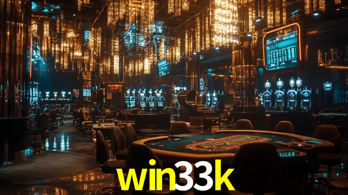 win33k.com