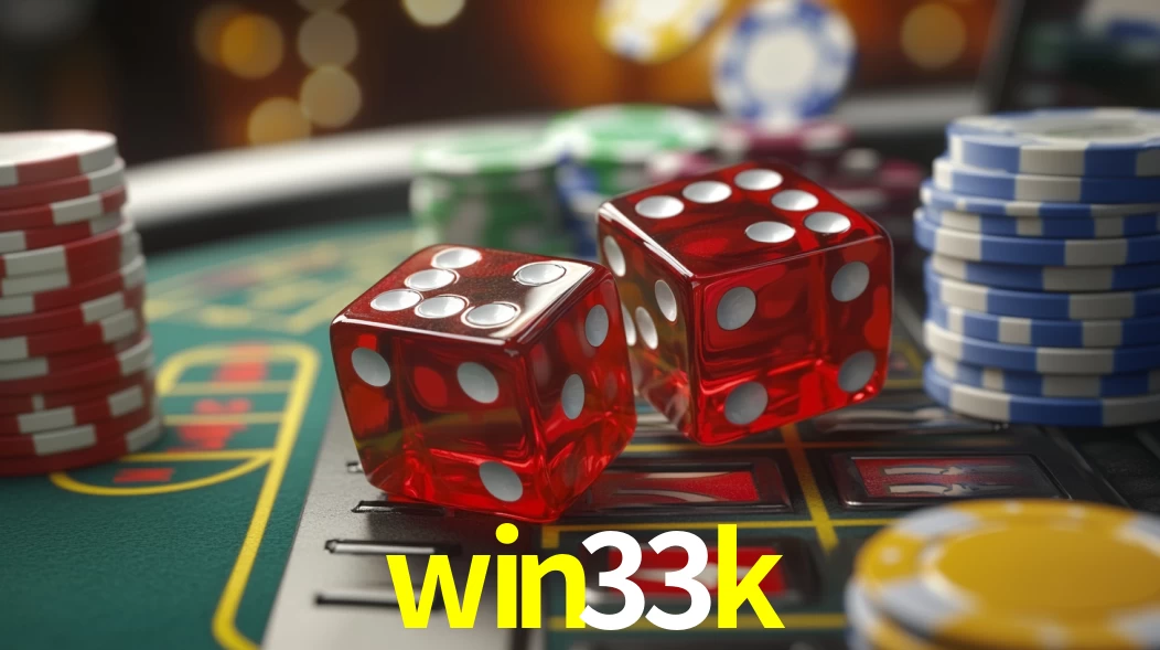 Aviator Game win33k