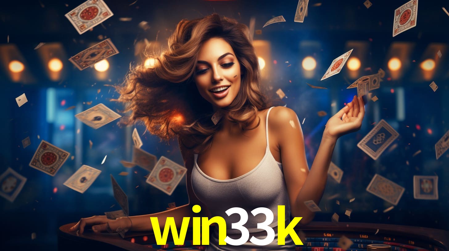 win33k