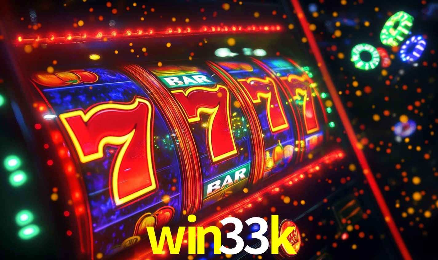 win33k