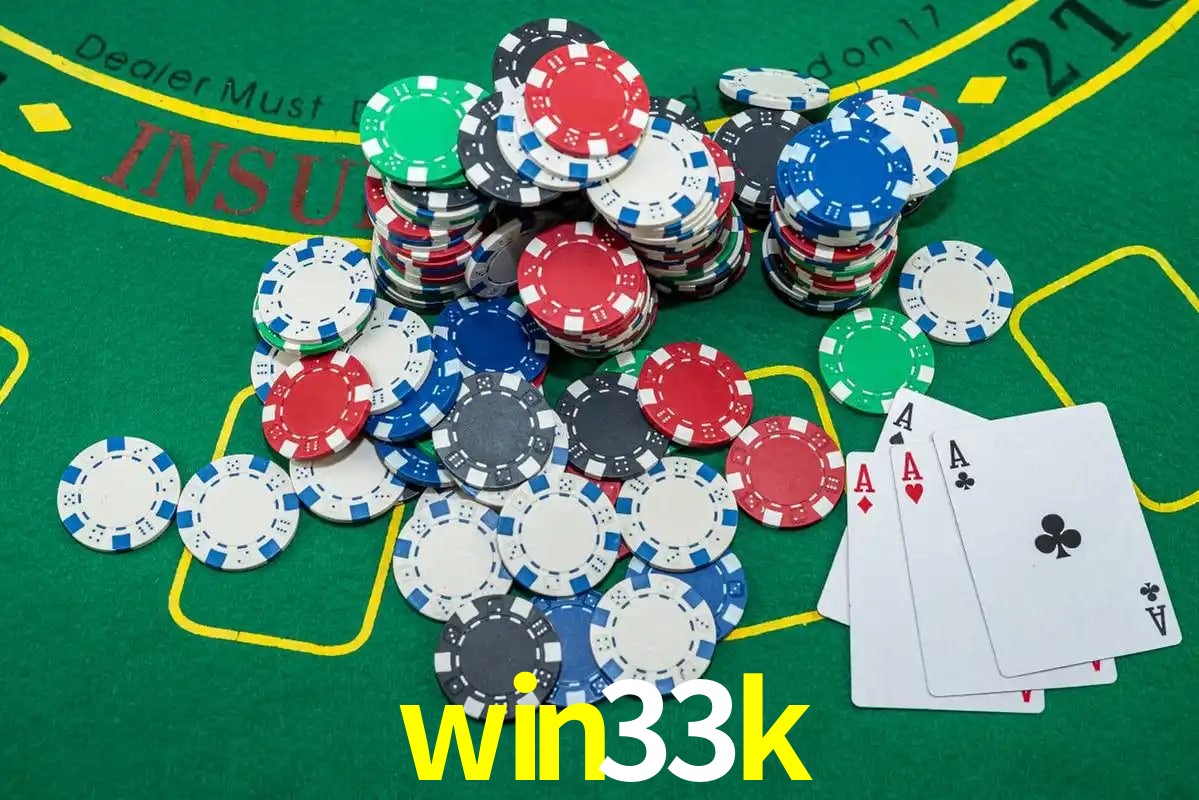 Apostas de Basquete win33k