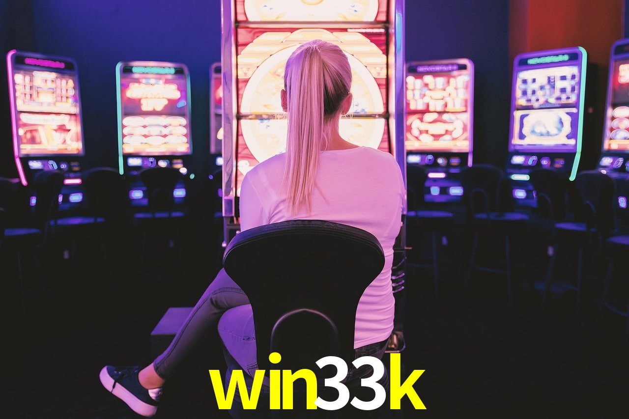 2FA Security win33k